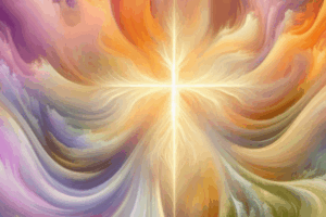 “Go beyond the Mind:” How Evolutionary Consciousness Sheds New Light On An Ancient Christian Dichotomy